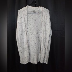 Falls creek cardigan